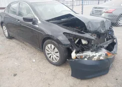 1HGCP2F36BA122494: 41010029