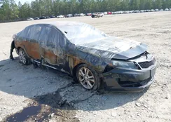 5XXGM4A71DG193155: 41011758