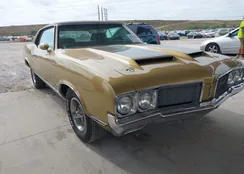 342570E165987: 41011258