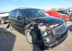 2C4RC1BG1ER372524: 41011451