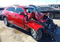 1V2YC2CAXLC204798: 41012829