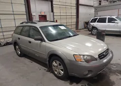 4S4BP61C257389542: 41013703