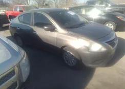 3N1CN7AP2FL815477: 41014062