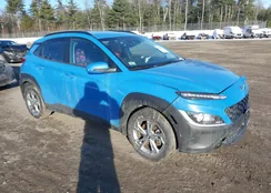 KM8K6CAB3NU923125: 41014092