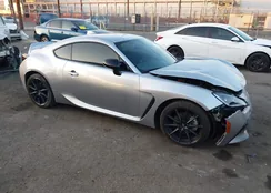 JF1ZNBF15P8763587: 41014099