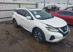 5N1AZ2CJ3PC104982: 41013142