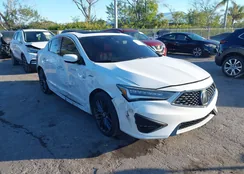 19UDE2F86KA002846: 41014790