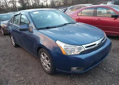 1FAHP36N49W145593: 41014959