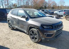 3C4NJCBB2JT407647: 41015659