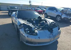 1G1YY36W085107842: 41016090