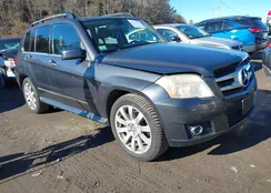 WDCGG8HB0AF395370: 41015314