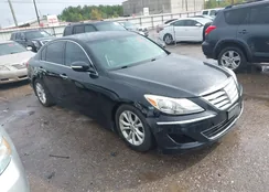 KMHGC4DD7CU197851: 41017411