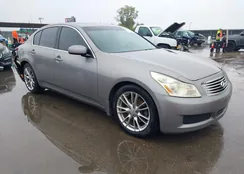 JNKBV61E18M202078: 41019716