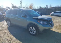 2HKRM4H75CH625148: 41020360