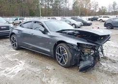 WAUBHBFWXP7903392: 41020487