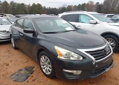 1N4AL3AP9EC181992: 41022250