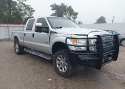 1FT7W2BT7GEA48687: 41023657