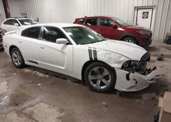 2C3CDXBG7DH680067: 41023231