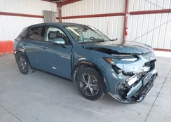 3CZRZ1H79PM734917: 41024498