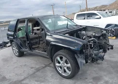 1GNES13H362282453: 41024296