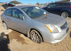 3N1AB6AP9CL737348: 41025739