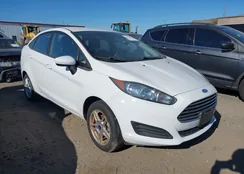 3FADP4BJ4KM141153: 41025870