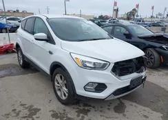 1FMCU0GD3KUA20180: 41025179