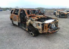 1GNSCCKC8HR322828: 41025307