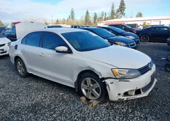 3VWLL7AJ5EM352271: 41025379