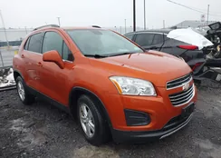 KL7CJLSB5FB146172: 41026107