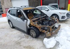 JF2SKADC2LH537375: 41027656