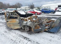 1GNEK13R8YR149755: 41028023