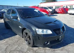 6G2ER57749L179691: 41027276