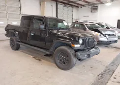 1C6HJTAG7ML521791: 41028215