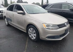 3VWDP7AJ4DM265033: 41029651