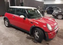 WMWRC33516TJ77300: 41030031