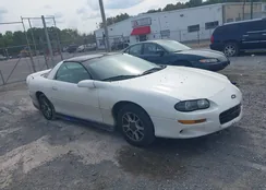 2G1FP22K0Y2138849: 41031041