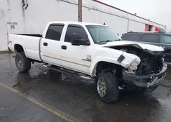 1GCHK23D46F191371: 41032500