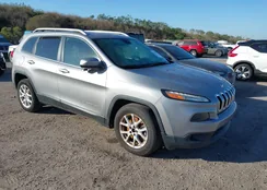 1C4PJLCB8FW762167: 41032978