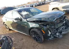 1G6DV5RW6L0138172: 41033562