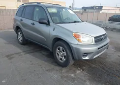 JTEGD20V840016426: 41035069