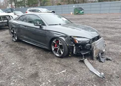 WUANWAF55PA902356: 41034121