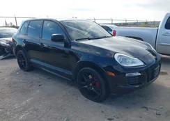 WP1AD29P09LA60181: 41035631