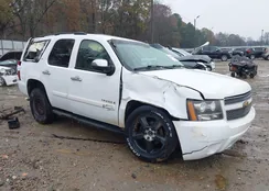 1GNFK13047J385192: 41036949