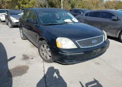 1FAFP23186G116171: 41038946