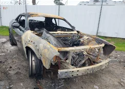 2C3CDZFJ8NH147938: 41038294