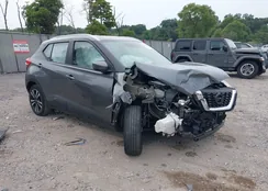 3N1CP5CV7LL491416: 41039209