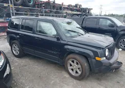 1C4NJPBA5ED534595: 41039340