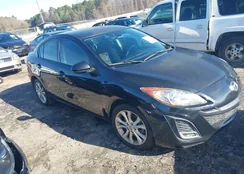 JM1BL1S51A1345337: 41041204