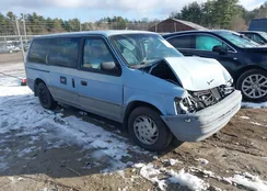 1P4GH54R8NX157251: 41041296